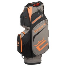 Cobra Signature Cart Bag In