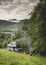 Tiny House