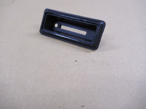 Ford capri mk3 seat tilt - capri,