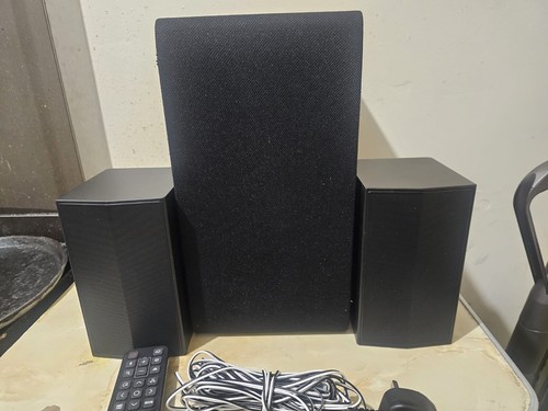 Spt8 aeusllk wireless - spt8-s.aeusllk,