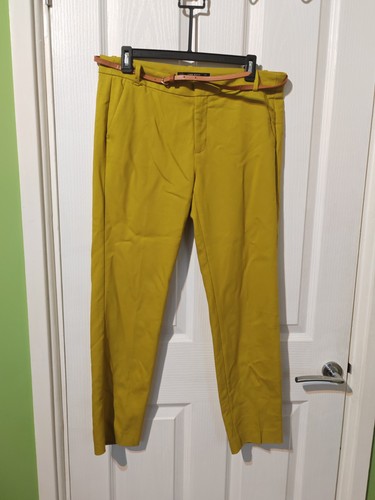 Beautiful zara mustard - beautiful,