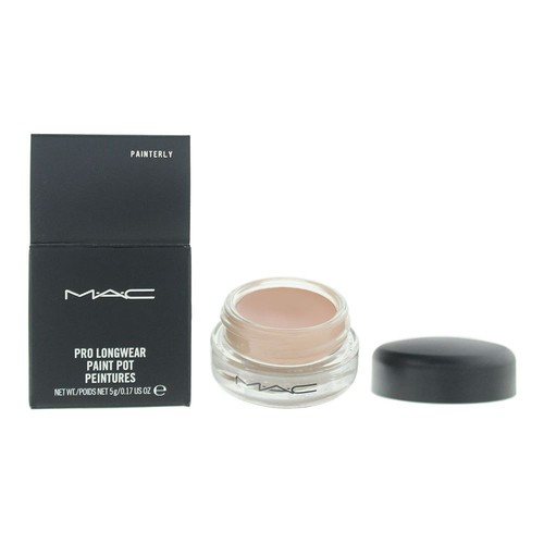 Mac pro longwear - longwear, paint