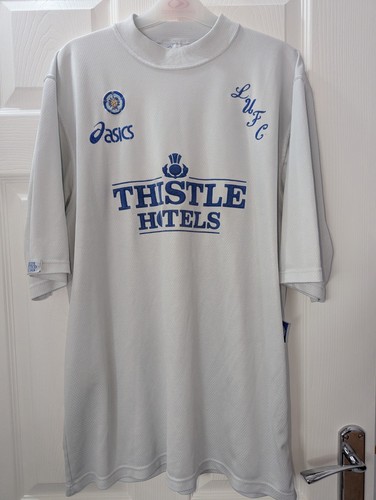 Leeds united home football - united,