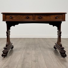 Antique 19th Century Good