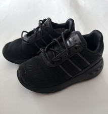 Adidas Originals LA Trainer