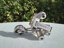 Suntour Rear Derailleur