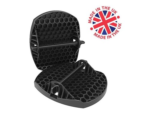 Outdoor revolution caravan - outdoor,