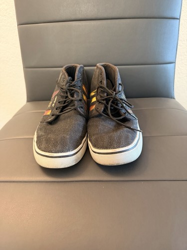 Adidas hemp shoes mens size - hemp,