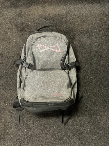 Nfinity cheerleading backpack - nfinity,