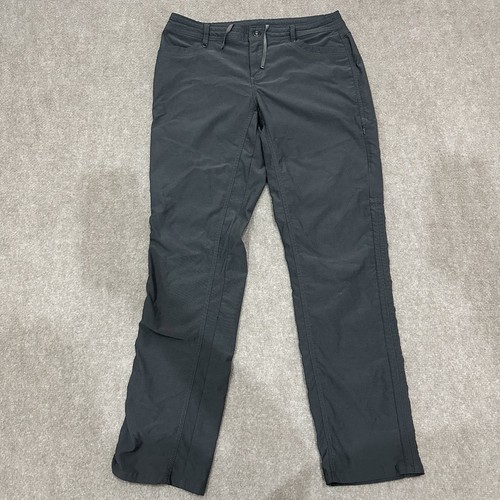 Kuhl trekr womens 30x31 - womens,