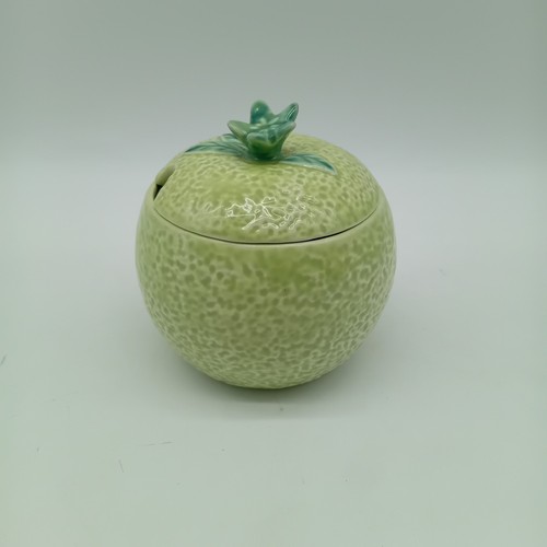 Vintage beswick lime jam - beswick,