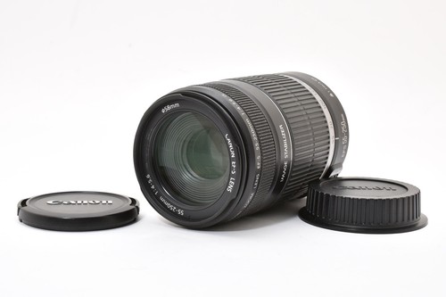 Canon 250mm 5 - canon, is