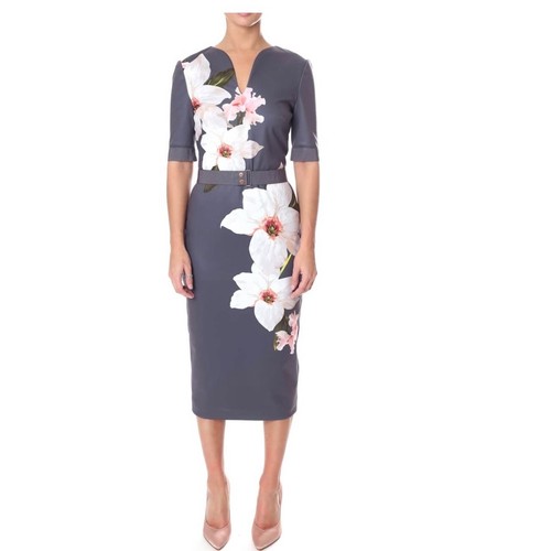 Ted baker london - baker,