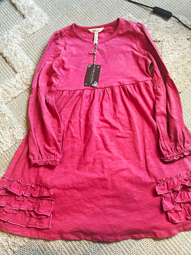 Matilda jane girls size - matilda,