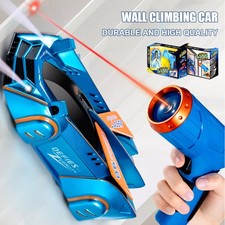 Kids Wall Climbing Remote