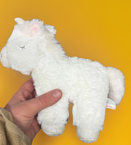 Next cute white unicorn - cute,
