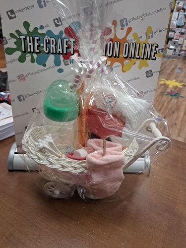 Baby girl gift - girl,