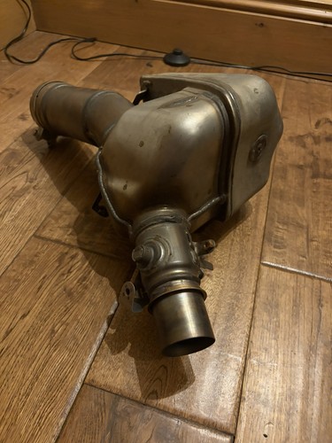 Oem kawasaki zx10r - ,