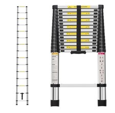 Neo 4.6M Extendable Steel