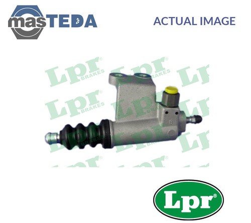 3024 clutch slave cylinder - clutch,