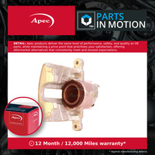 Brake Caliper fits ROVER 114