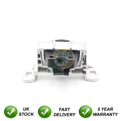 Engine mount right sjr - engine,