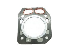 Boat & Engine Cylinder Head