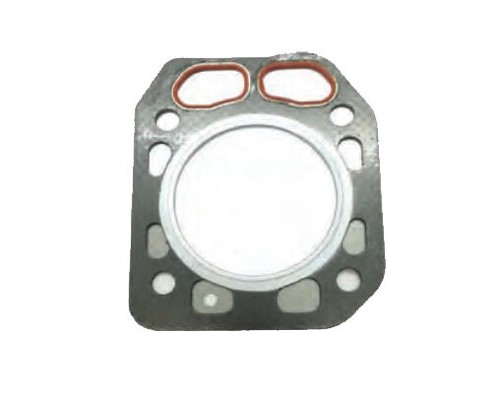 Boat engine cylinder - engine,