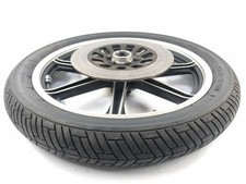 Yamaha XS 650 SE 3L1 [1979] -