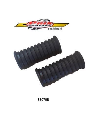 Suzuki t20 1965 1969 - t20, 1965-1969