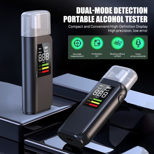 Police professional lcd - professional,