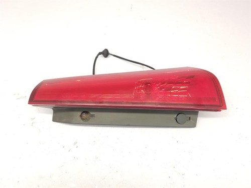 Mk1 kia ceed rear uuper - ceed,