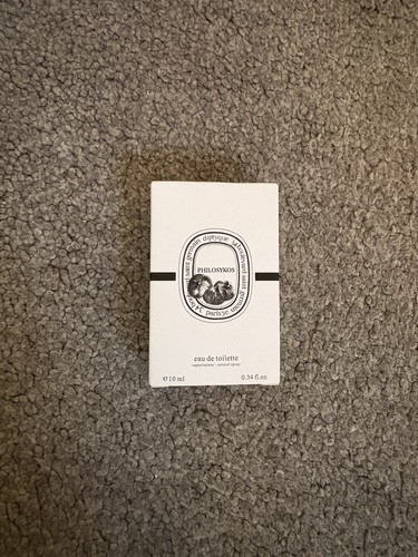 Diptyque philosykos eau - philosykos, de