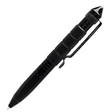 Multi Functional Tactical Pen