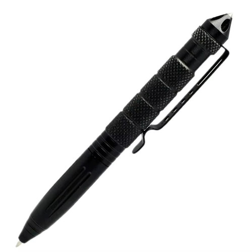 Multi functional tactical pen - multi,