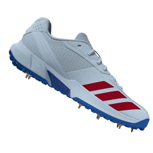 2026 adidas 22yds spike - adidas,