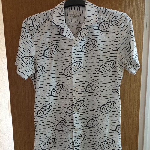 Reiss 1971 mens - size, medium