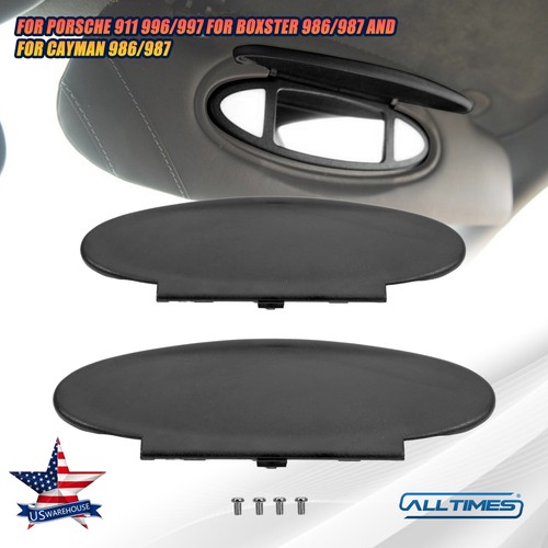 For porsche 996 997 986 - 996,