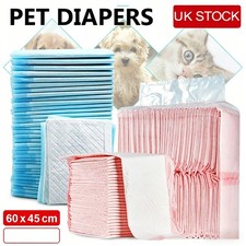 Puppy Training Pads 50-200