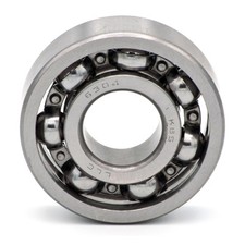 Spare part for SYM