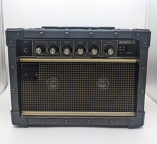 Roland JC-20 Jazz Chorus