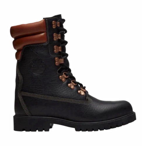 Timberland below super - timberland, 40