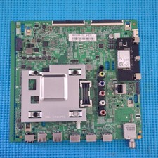 MAIN BOARD FOR SAMSUNG