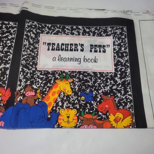 Vip cranston teachers pets - cranston,