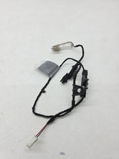 Door handle light bmw - handle,