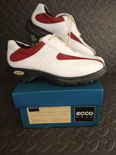 Ecco Golf Shoes Women's EU 38