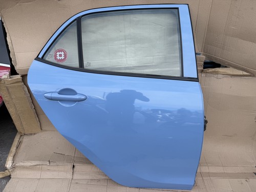 2017 2024 kia - 2017-2024, driver