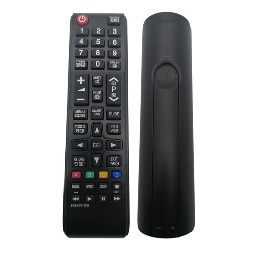 Replacement for samsung - for,