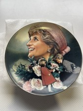 Franklin mint collector - mint, collector's