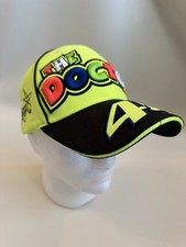 Valentino rossi hat cap - valentino,